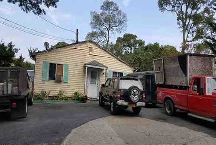 1st image of 67 Adirondack Dr