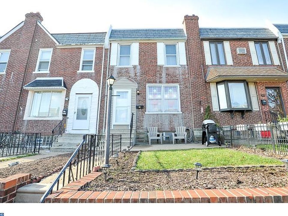 1st image of 4526 Aldine St
