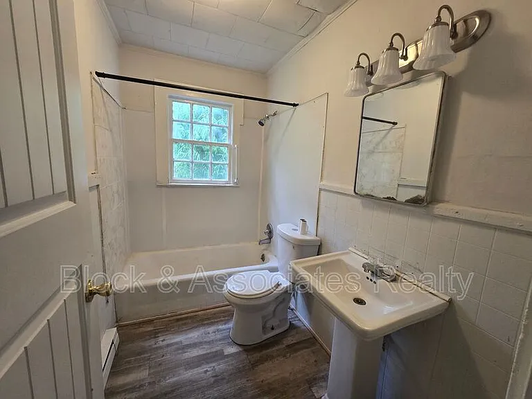 117 Plummer Dr — Photo 8