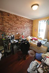 Rented by Bold New York