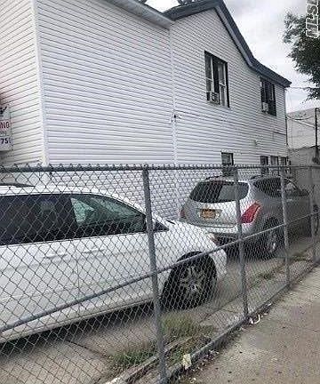 2nd image of 114-17 101st Ave