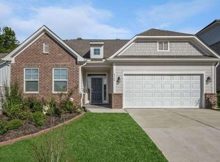 6968 Manchester Dr, Flowery Branch, GA 30542
