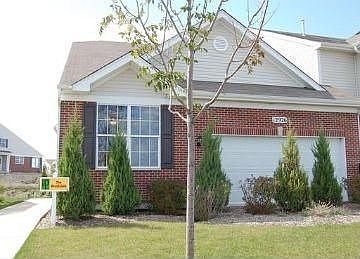 1st image of 12926 S White Pine Way