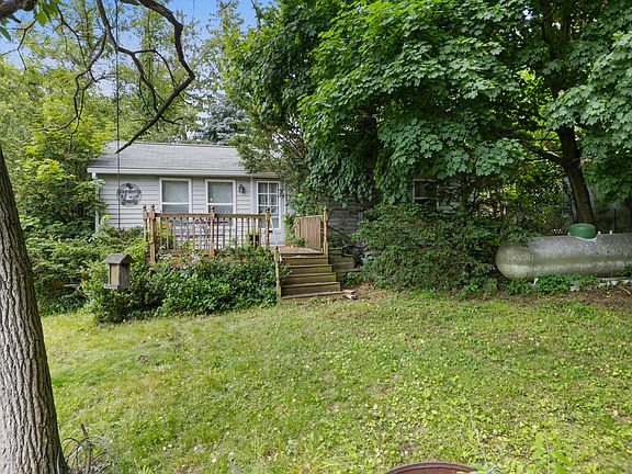 5th image of 4149 S Highland Dr