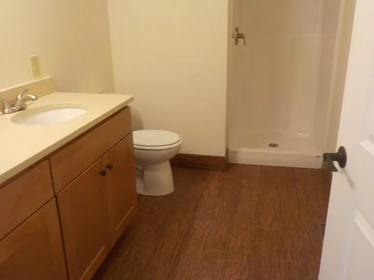 239 Easterly Pkwy — Photo 15