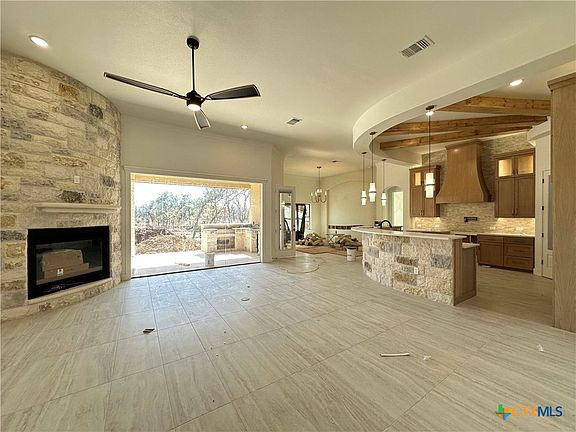 3rd image of 430 Dos Rios Morgans