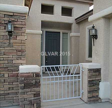 2nd image of 7216 Fern Meadow St