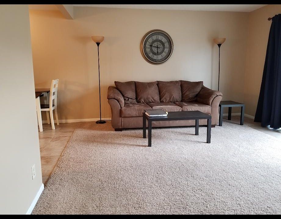 2807 Pembroke Ln B4, Saint Joseph, MO 64506 Zillow