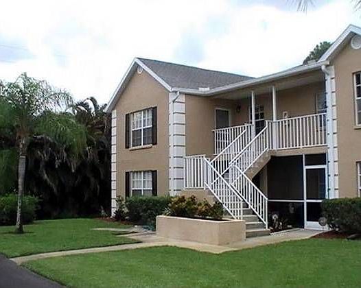 1st image of 2150 W Crown Pointe Blvd #D-119