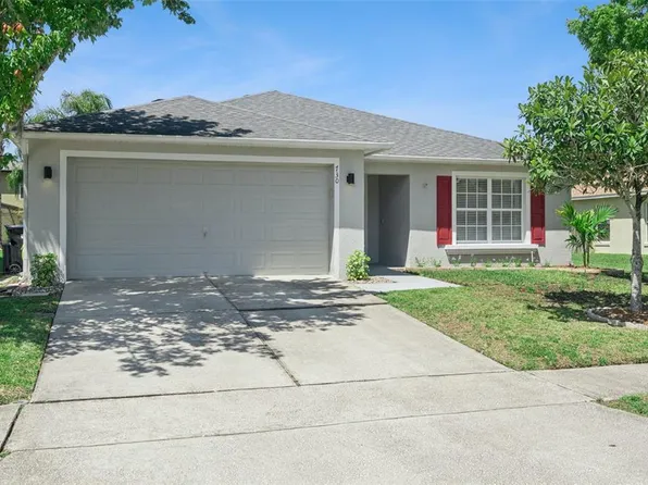 730 Battery Pointe Dr, Orlando, FL 32828