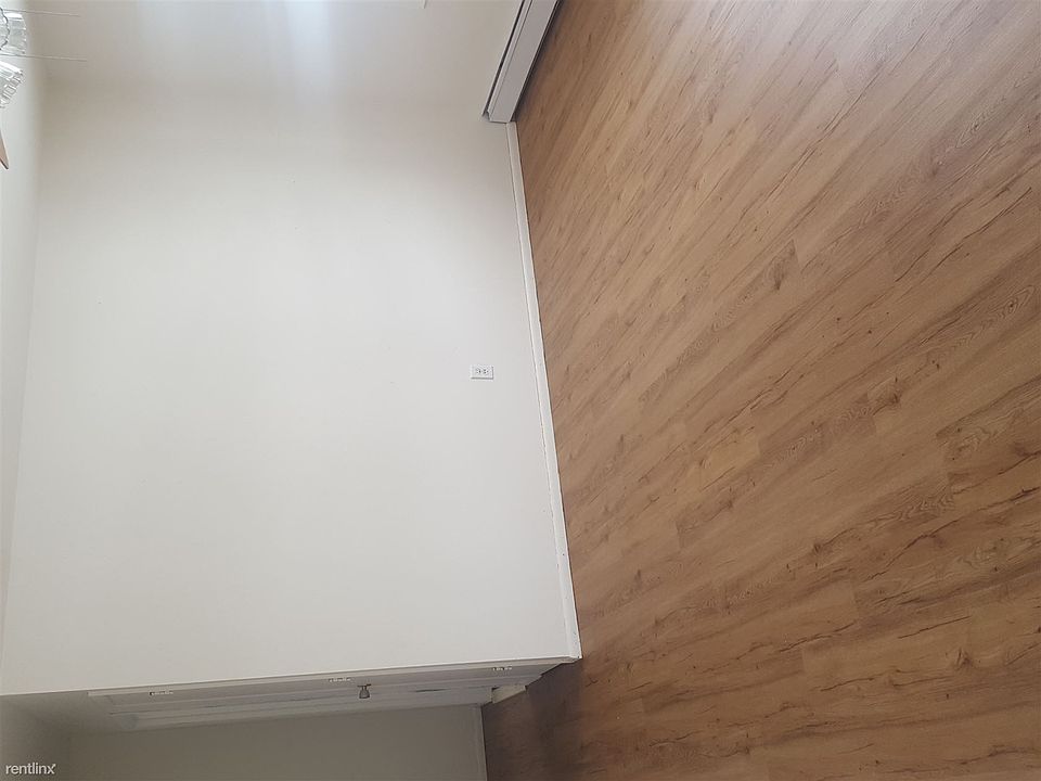 20180328_135445