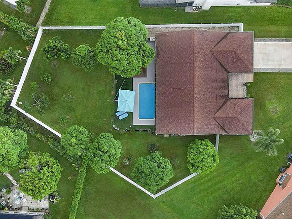 3rd image of 8760 Placid Terrace