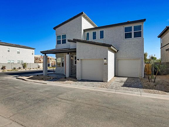 3rd image of 351 N 157th Ln