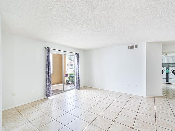4th image of 9481 Highland Oak Dr Unit 501