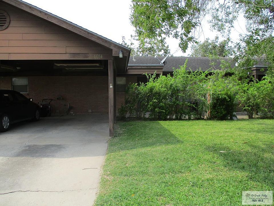 1st image of 6084 Percival Pl