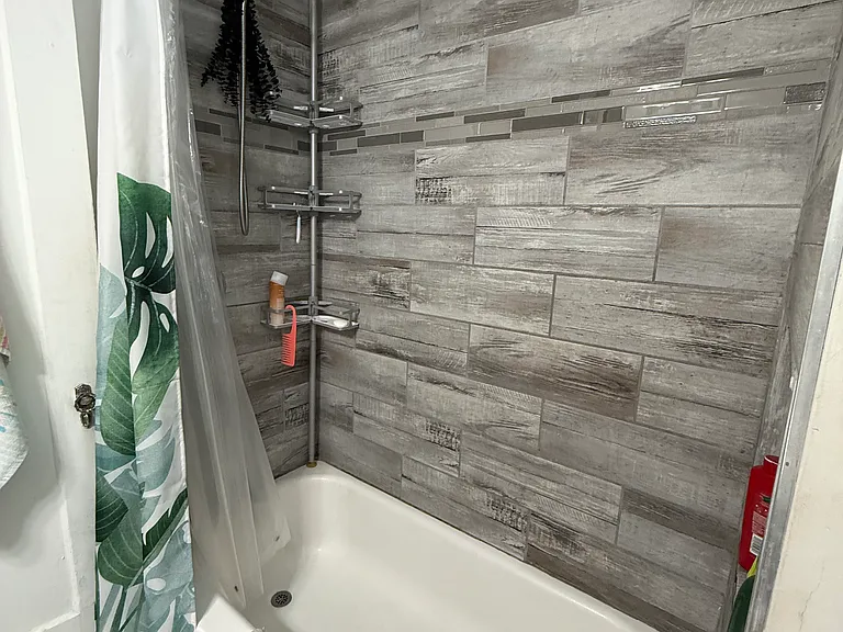 111 Cunard Rd #1 — Photo 8