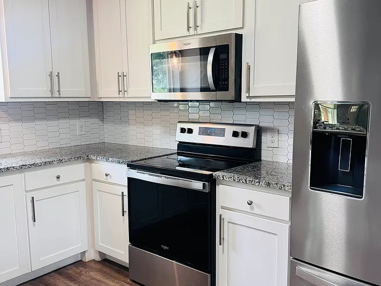 1117 County Road 1304 — Photo 3