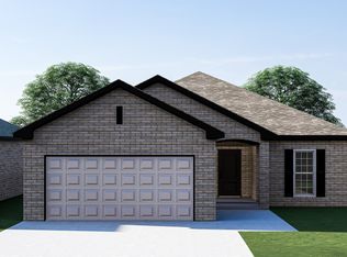 North Carolina Plan, Tierra Blanca, Canyon, TX 79015