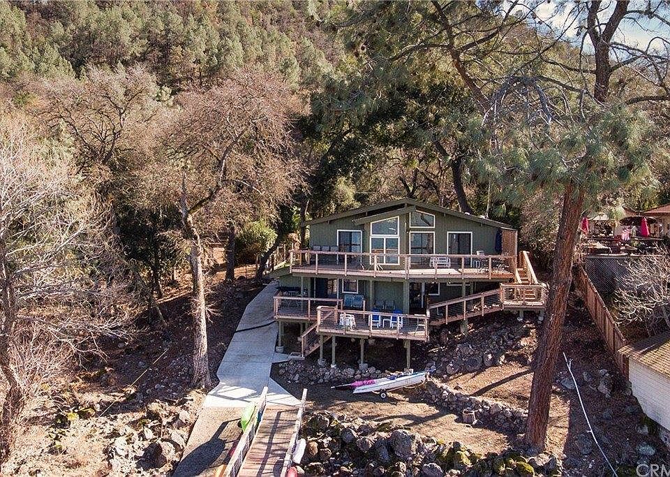 1st image of 5191 Lake Blvd