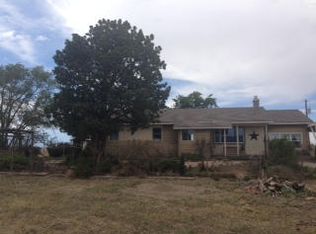 16511 C.r. 75.1, TRINIDAD, CO 81082