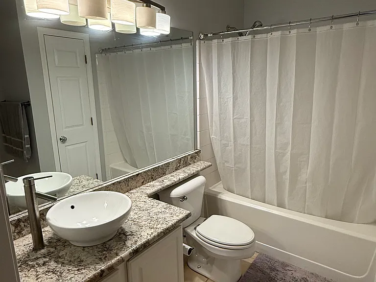 955 Juniper St NE #2327 — Photo 9
