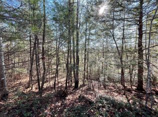 Taft Story Rd, Jamestown, TN 38556