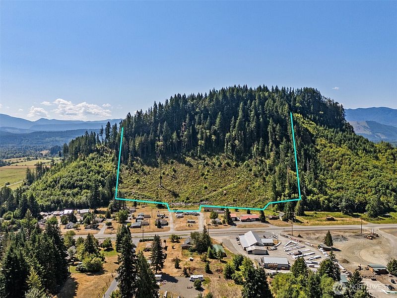 4th image of 1111 US-12