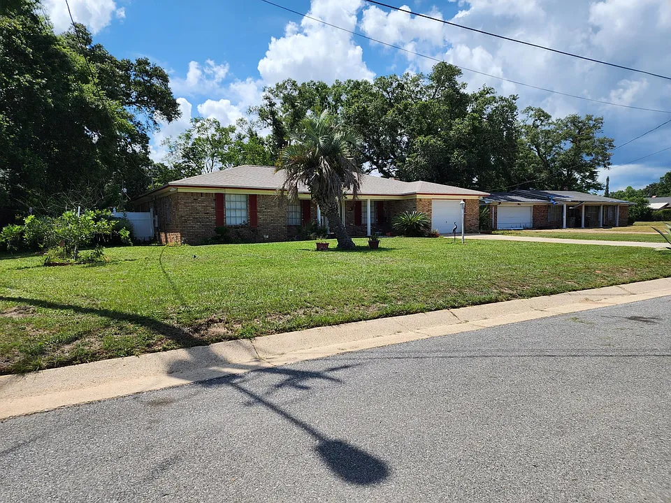 6191 Ringold Cir