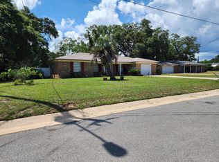 6191 Ringgold Cir, Pensacola, FL 32503