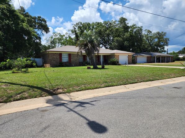 6191 Ringold Cir