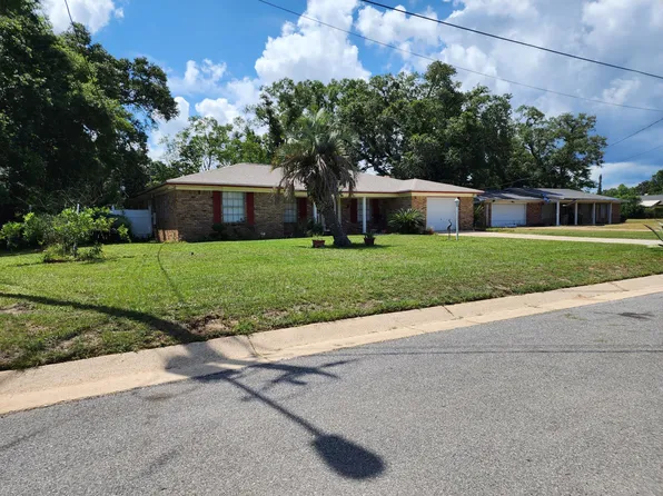 6191 Ringold Cir, Pensacola, FL 32503