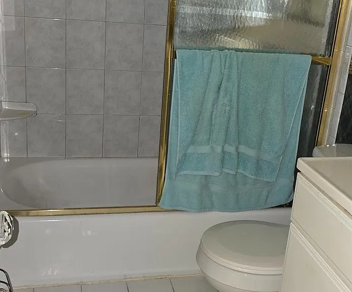 78 Highview Dr — Photo 22