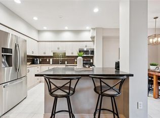 51 Spencer Cres, Guelph, ON N1L 1M2