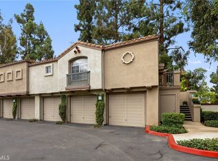 2800 Keller Dr APT 55, Tustin, CA 92782