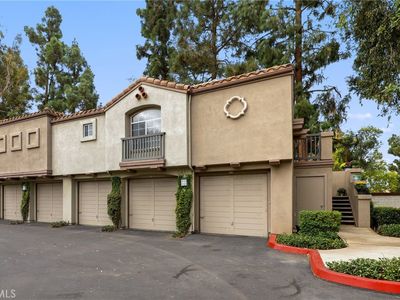 2800 Keller Dr APT 55, Tustin, CA, 92782