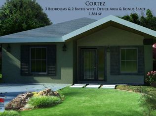 4103 11th St E, Bradenton, FL 34208