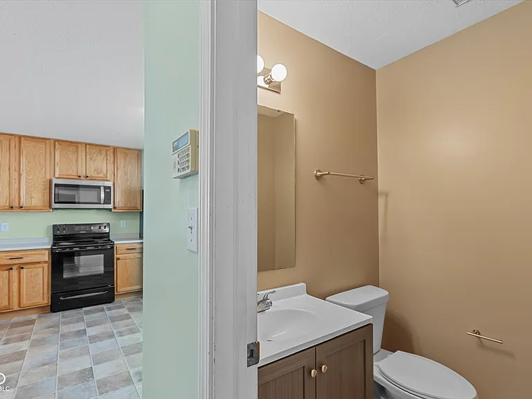 2808 Dawnlake Dr — Photo 13