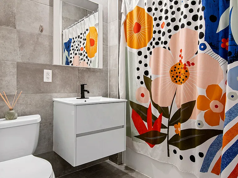 12 Lawton St #3A — Photo 6