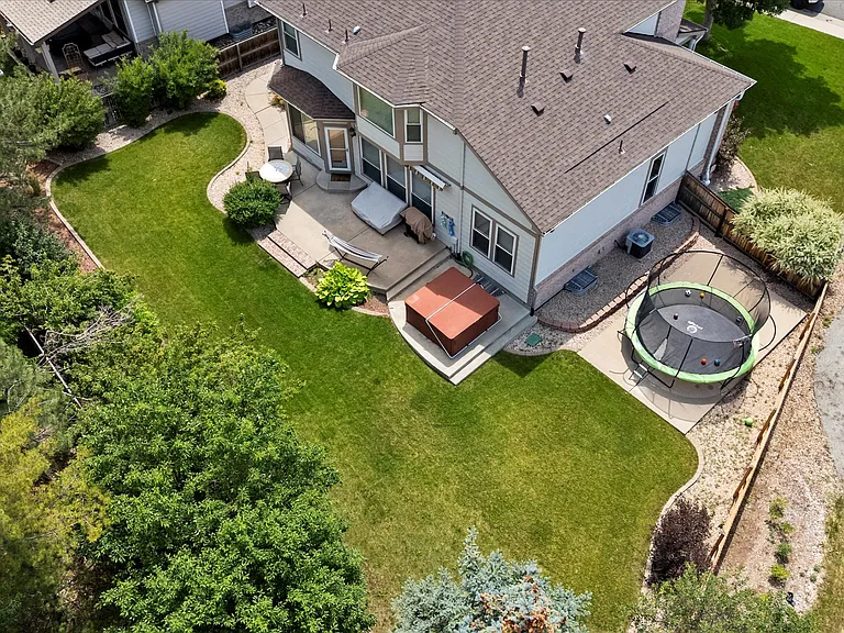 3043 W 109th Pl — Photo 31