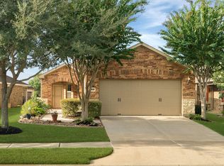 2938 Cone Flower Dr, Richmond, TX 77469