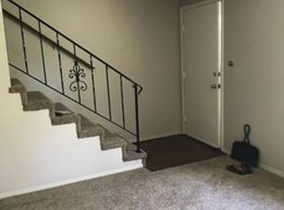 2164-2176 Swanson Rd #5613-5626, Portage, IN 46368