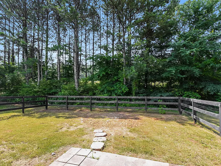 13 Easy Goer Ct — Photo 15