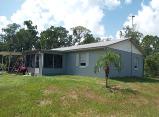 566 Garfield St, Lake Placid, FL 33852
