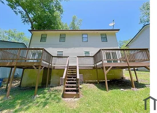 1820 Neely Ave #A — Photo 14