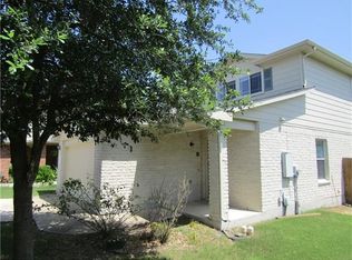 12400 Tay Ter, Austin, TX 78754