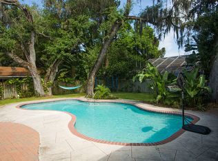 4701 W San Rafael St, Tampa, FL 33629