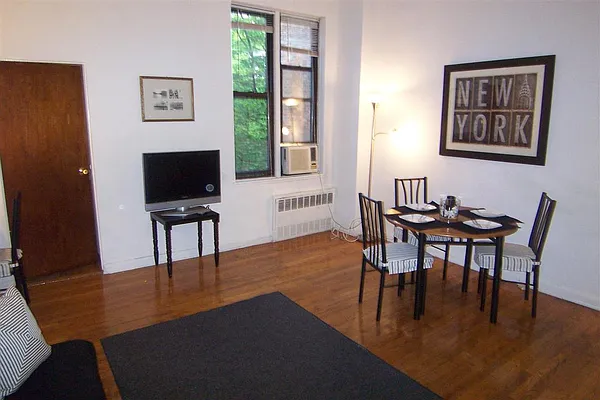 Rented by Susan Finkel, LREB | media 11