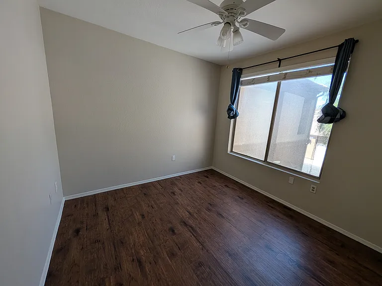 1445 E Broadway Rd #114 — Photo 6