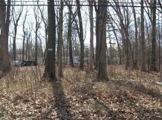 7829 Port Austin Rd, Sand Point, MI 48755