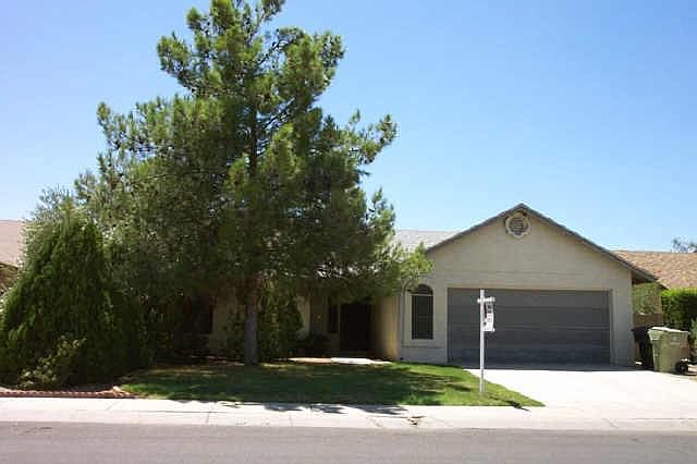 1st image of 7009 W OCOTILLO Drive